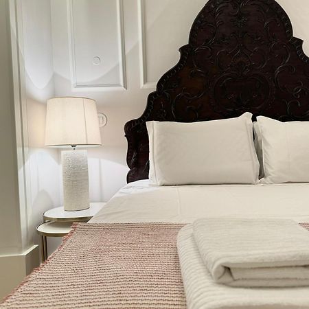 Quarto Com Banheiro Privativo Na Baixa ลิสบอน ภายนอก รูปภาพ