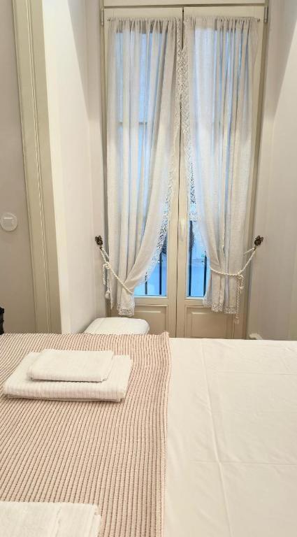 Quarto Com Banheiro Privativo Na Baixa ลิสบอน ภายนอก รูปภาพ