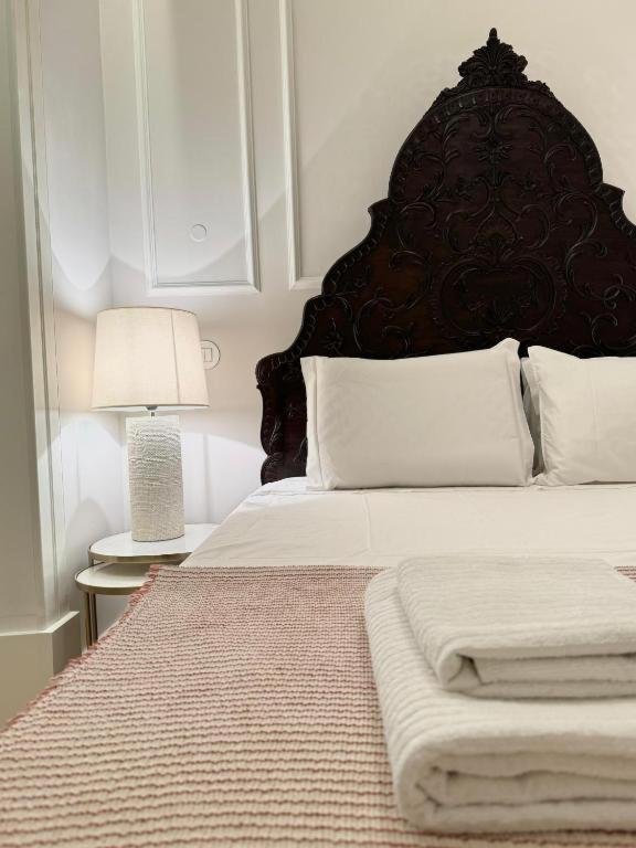 Quarto Com Banheiro Privativo Na Baixa ลิสบอน ภายนอก รูปภาพ